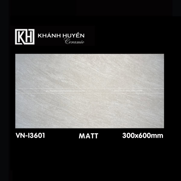 Gạch ốp lát 300×600 VN-I3601