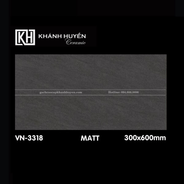 Gạch ốp lát 300×600 VN-3318