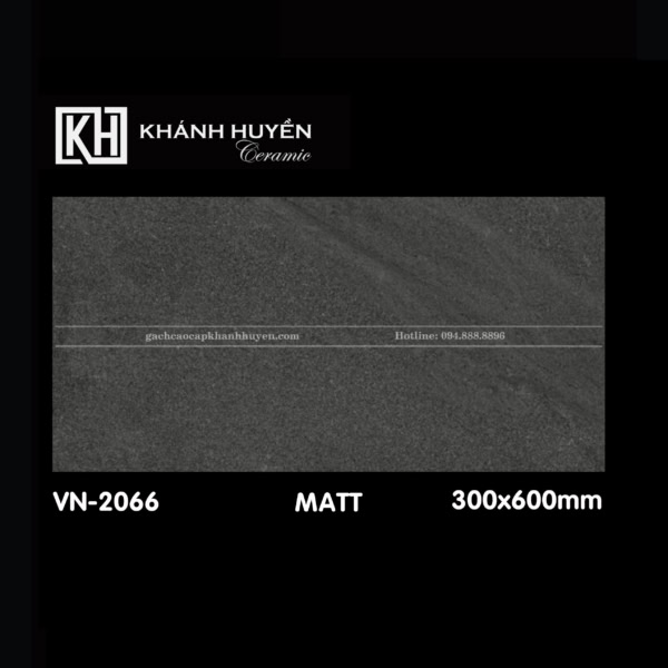 Gạch ốp lát 300×600 VN-2066