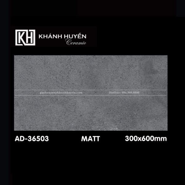 Gạch ốp lát 300×600 AD-36503