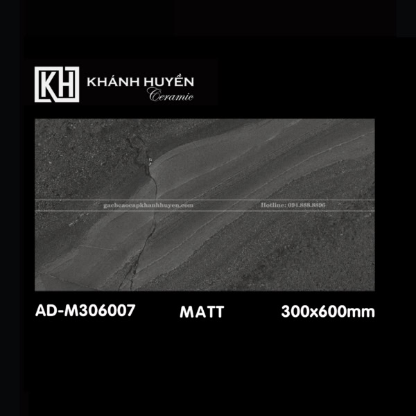 Gạch ốp lát 300×600 AD-306007