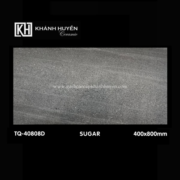 Gạch ốp lát 400×800 TQ-40808D