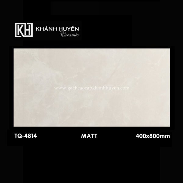 Gạch ốp lát 400×800 TQ-4814