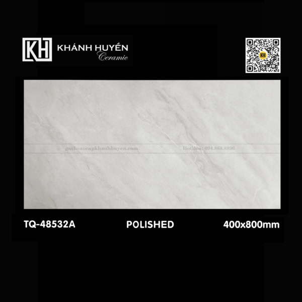 Gạch ốp lát 400×800 TQ-48532A