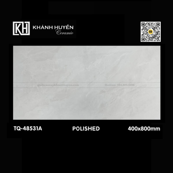 Gạch ốp lát 400×800 TQ-48531A
