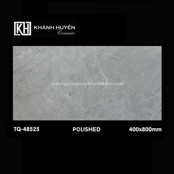 Gạch ốp lát 400×800 TQ-48525