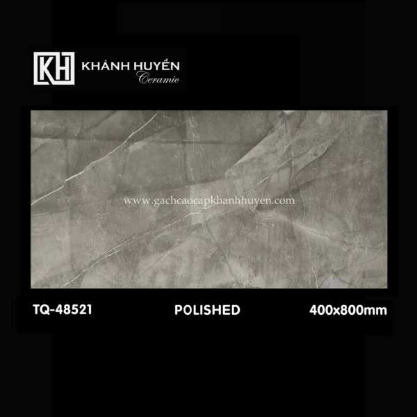 Gạch ốp lát 400×800 TQ-48521