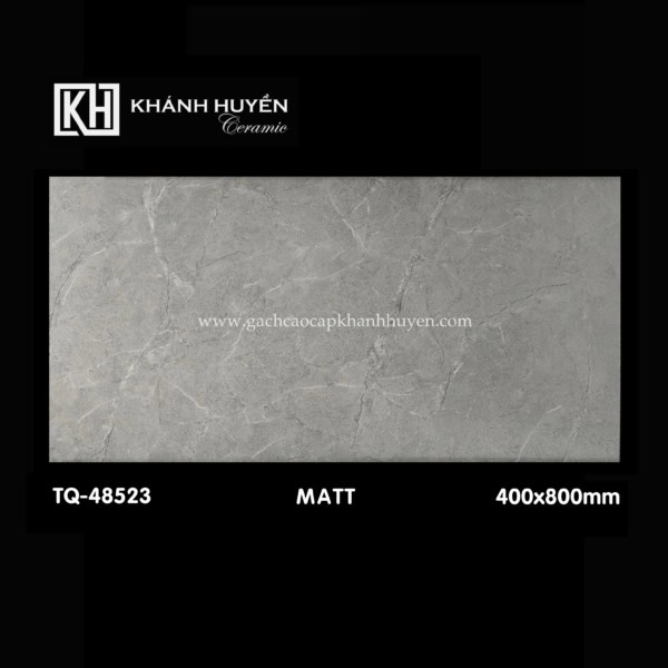 Gạch ốp lát 400×800 TQ-48523