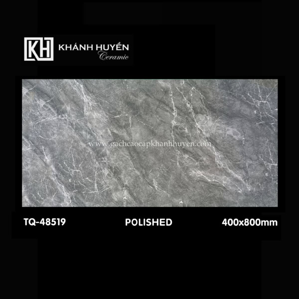 Gạch ốp lát 400×800 TQ-48519