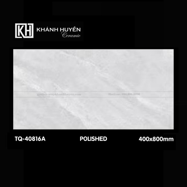 Gạch ốp lát 400×800 TQ-40816A