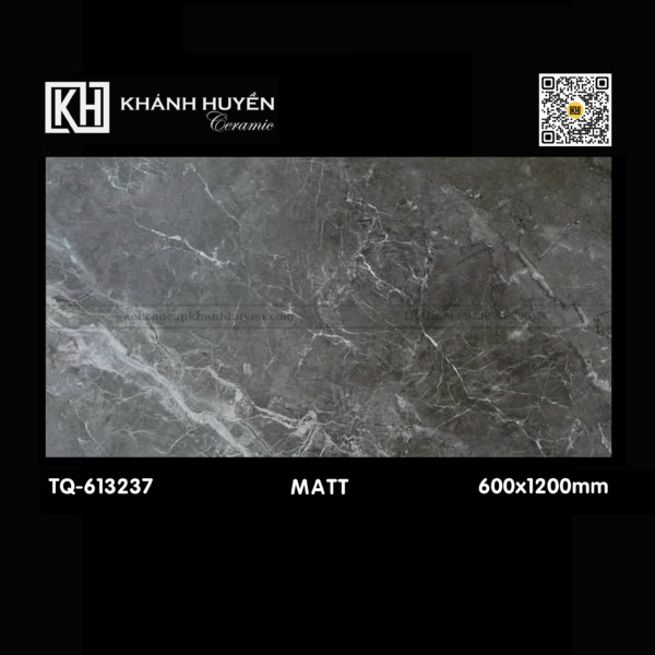 Gạch ốp lát 600×1200 TQ-613237