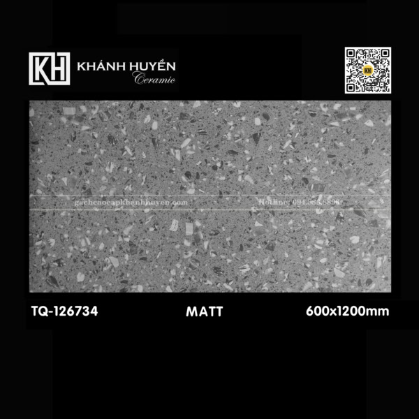 Gạch ốp lát 600×1200 TQ-126734