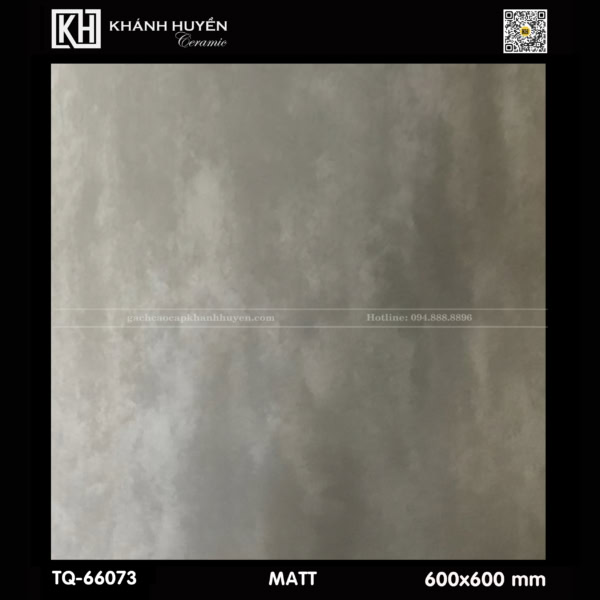 Gạch ốp lát 600×600 TQ-66073