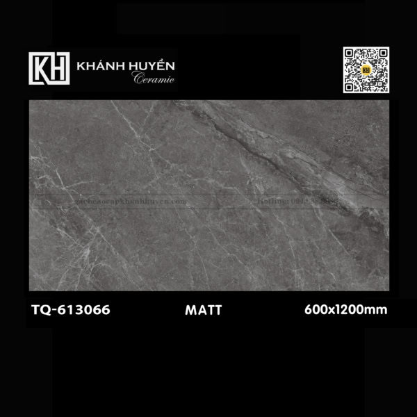 Gạch ốp lát 600×1200 TQ-613066