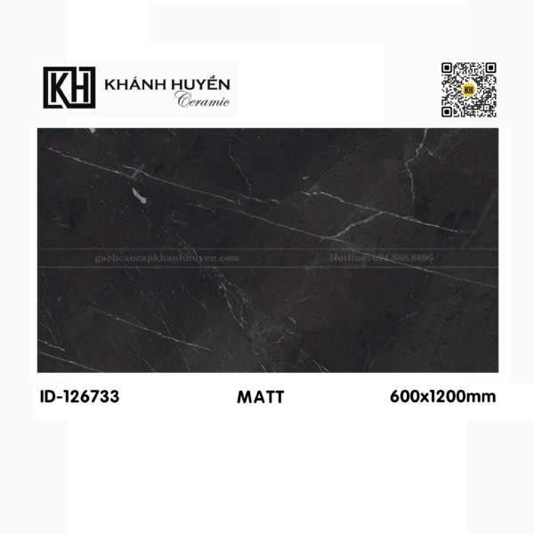 Gạch ốp lát 600×1200 ID-126733