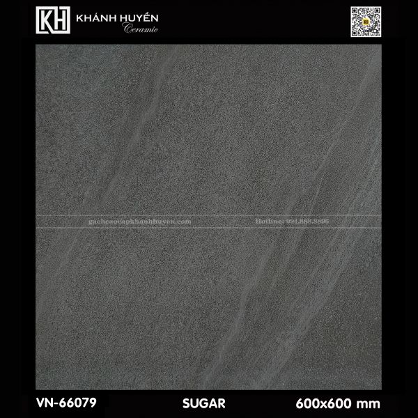 Gạch lát nền 600×600 VN-66079