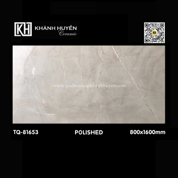 Gạch ốp lát 800×1600 TQ-81653