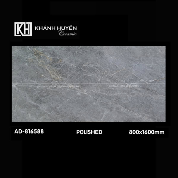 Gạch ốp lát 800×1600 AD-816588