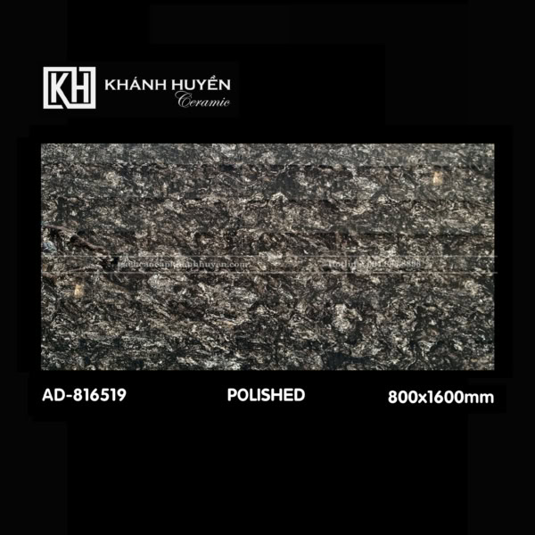 Gạch ốp lát 800×1600 AD-816519