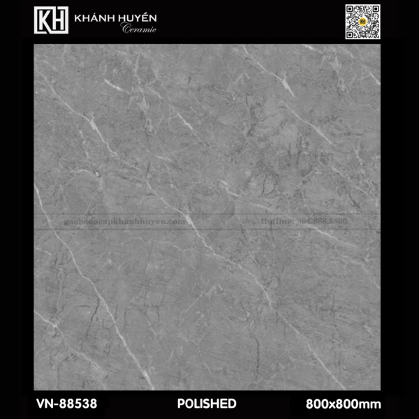 Gạch ốp lát 800×800 VN-88538