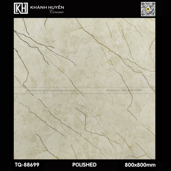 Gạch ốp lát 800×800 TQ-88699
