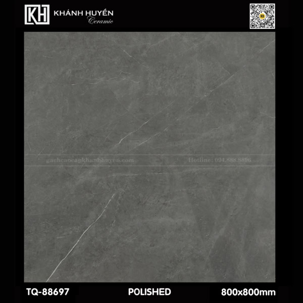 Gạch ốp lát 800×800 TQ-88697