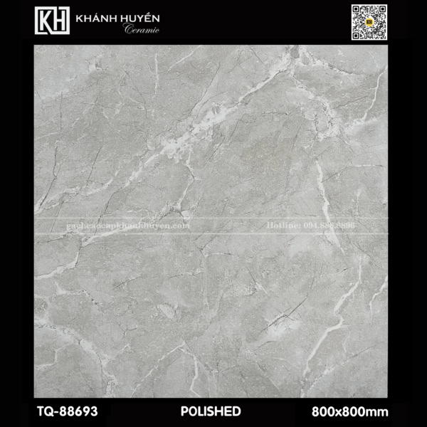 Gạch ốp lát 800×800 TQ-88693