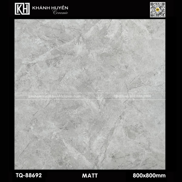 Gạch ốp lát 800×800 TQ-88692