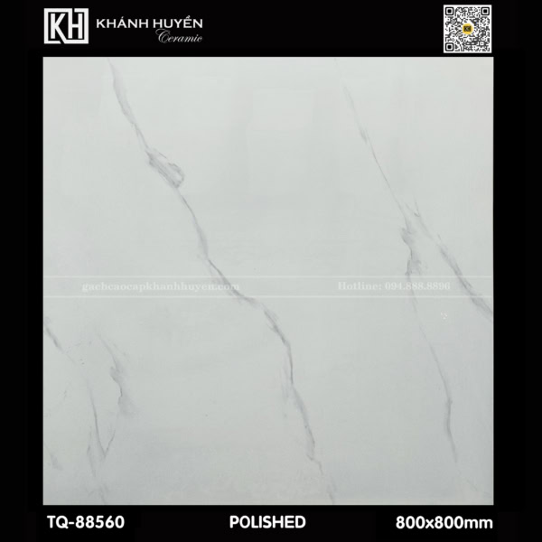 Gạch ốp lát 800×800 TQ-88560