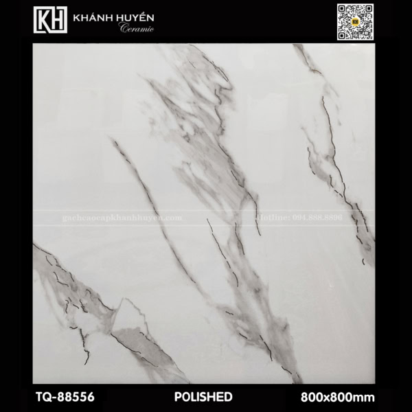 Gạch ốp lát 800×800 TQ-88556
