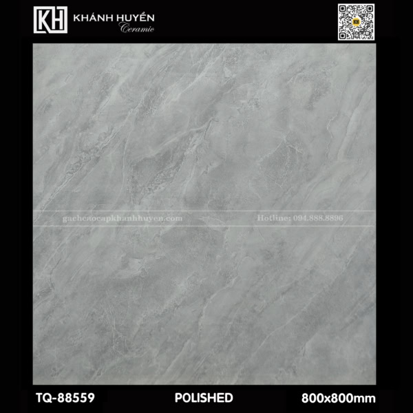 Gạch ốp lát 800×800 TQ-88559
