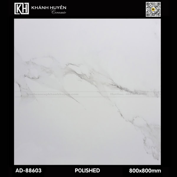 Gạch ốp lát 800×800 AD-88603
