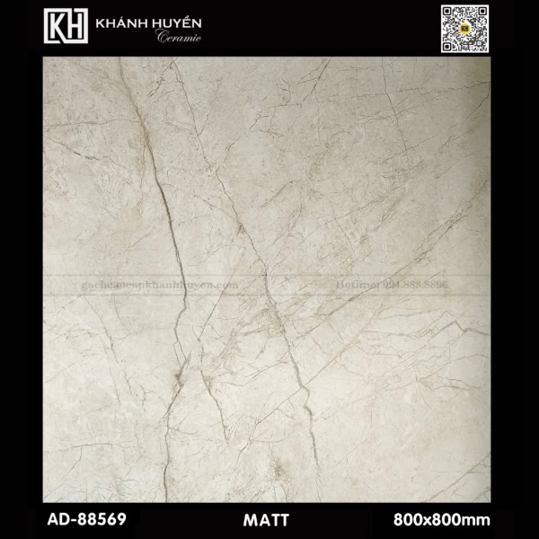 Gạch ốp lát 800×800 AD-88569