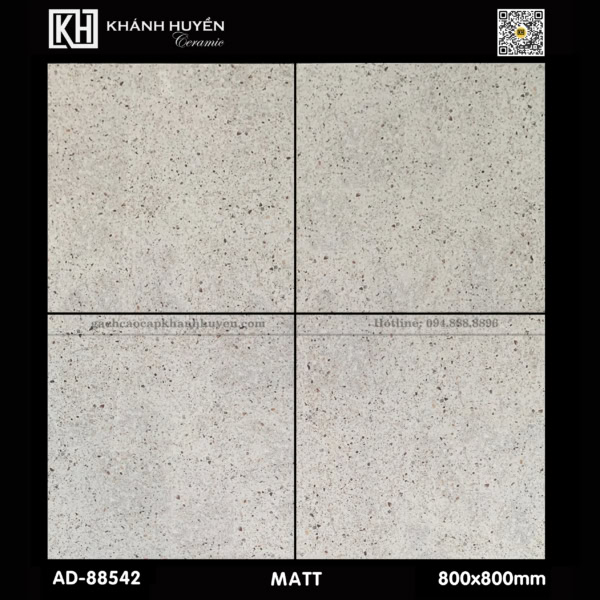 Gạch ốp lát 800×800 AD-88542