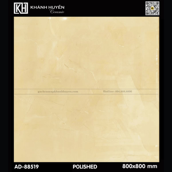 Gạch ốp lát 800×800 AD-88519