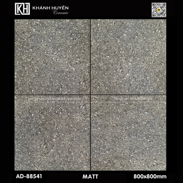 Gạch ốp lát 800×800 AD-88541