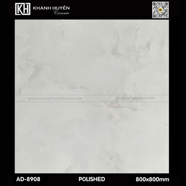 Gạch ốp lát 800×800 AD-8908