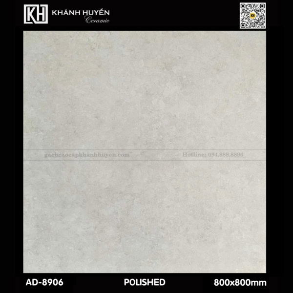 Gạch ốp lát 800×800 AD-8906