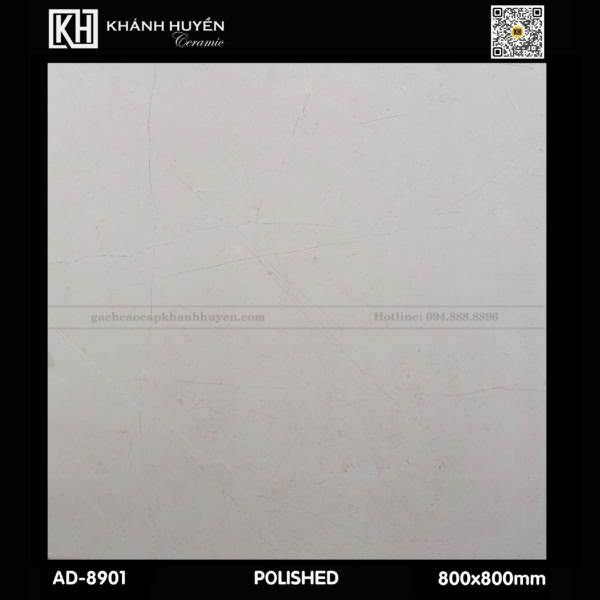 Gạch ốp lát 800×800 AD-8901