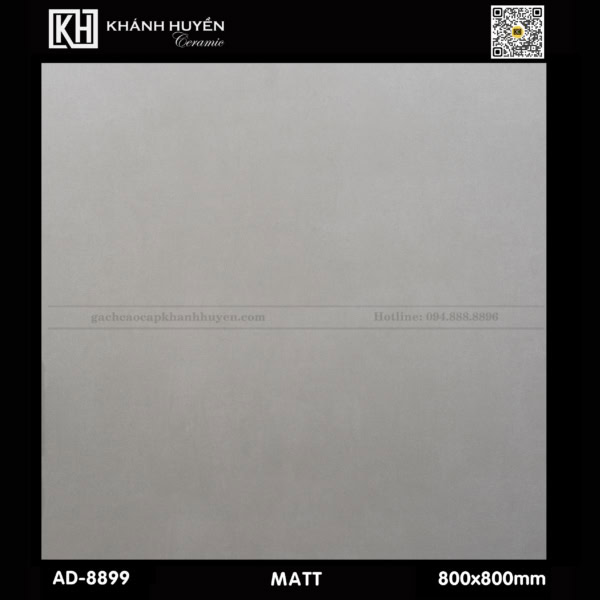 Gạch ốp lát 800×800 AD-8899