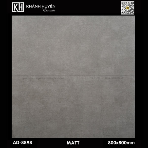 Gạch ốp lát 800×800 AD-8898