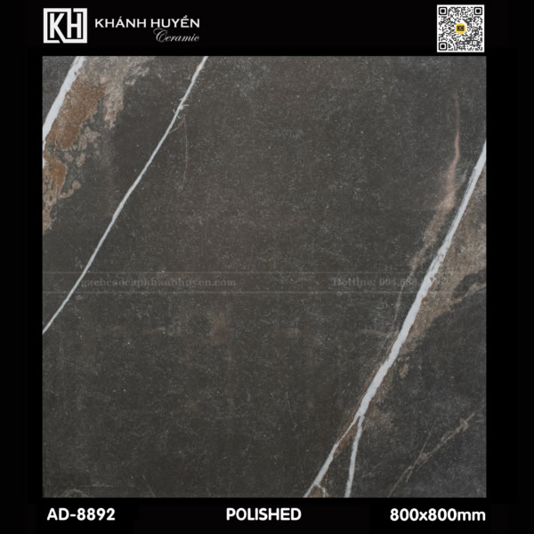 Gạch ốp lát 800×800 AD-8892