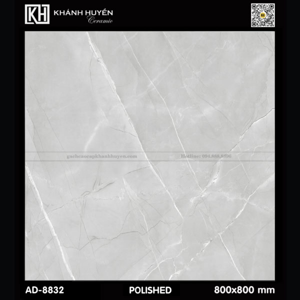 Gạch ốp lát 800×800 AD-8832
