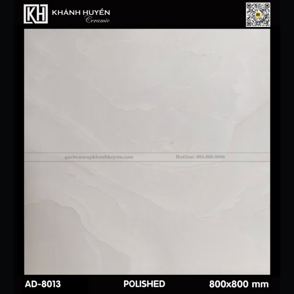 Gạch ốp lát 800×800 AD-8013