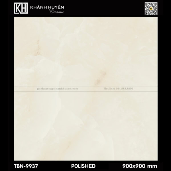 Gạch ốp lát 900×900 TBN-9937