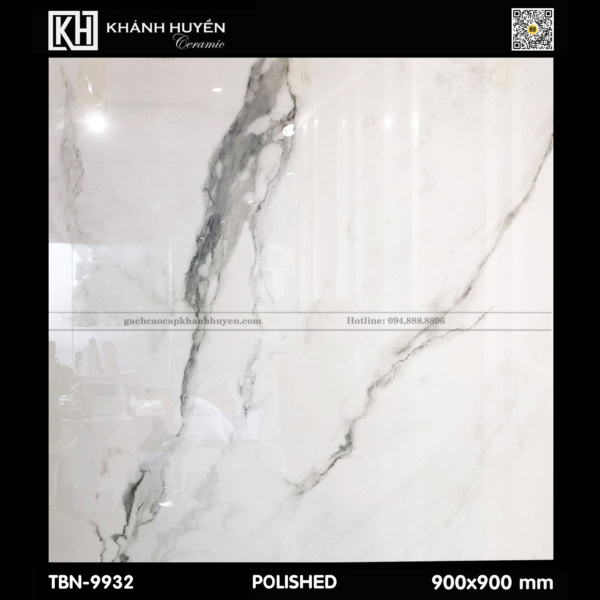 Gạch ốp lát 900×900 TBN-9932