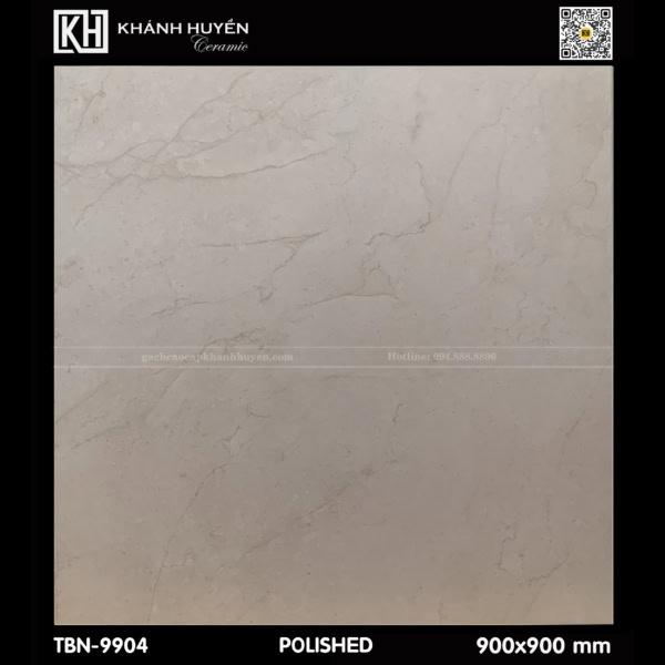Gạch ốp lát 900×900 TBN-9904