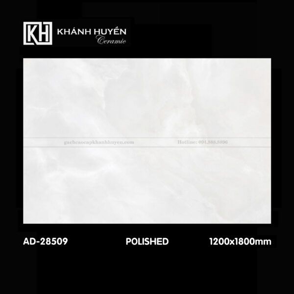 Gạch ốp lát 1200×1800 AD-28509