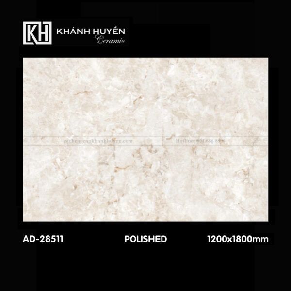 Gạch ốp lát 1200×1800 AD-28511