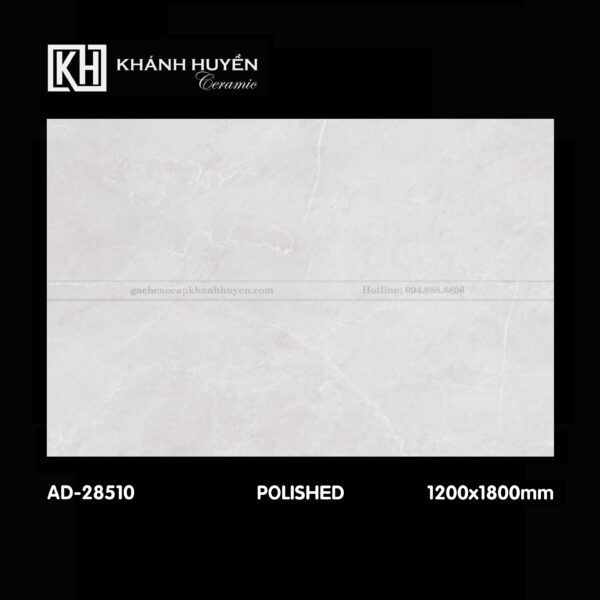 Gạch ốp lát 1200×1800 AD-28510
